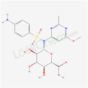 Click to see the large picture