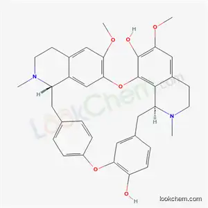 Molecular Structure of 21008-67-3 (16H-1,24:6,9-Dietheno-11,15-metheno-2Hpyrido[ 2',3':17,18][1,11]dioxacycloeicosino[2,3,4- ij]isoquinoline-12,22-diol,3,4,4a,5,16a,17,18,- 19-octahydro-21,26-dimethoxy-4,17- dimethyl-,(4aS,16aS)- )