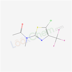 Click to see the large picture