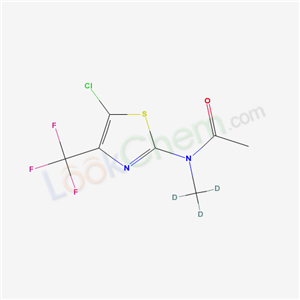 Click to see the large picture