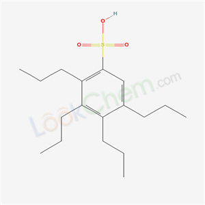 Click to see the large picture