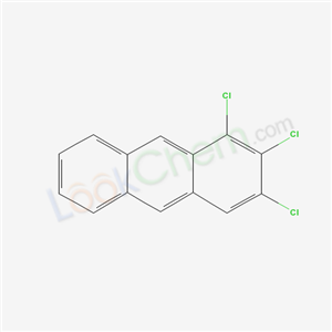 Click to see the large picture