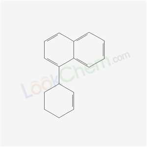 Click to see the large picture