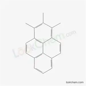 1,2,3-trimethylpyrene