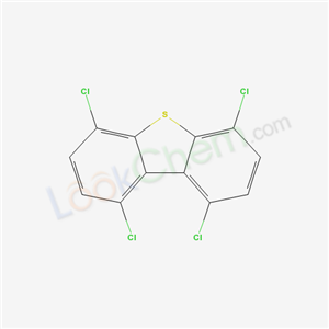 Click to see the large picture