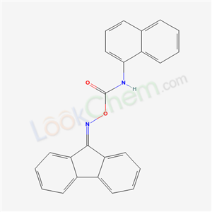 3-(4-Ethoxyphenyl)-2-thioxotetrahydropyrimidin-4(1H)-one
