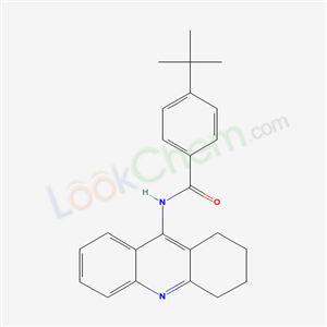 Click to see the large picture