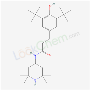 Click to see the large picture