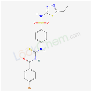 Click to see the large picture