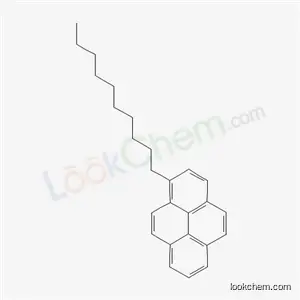 1-デシルピレン
