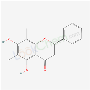 Demethoxymatteucinol