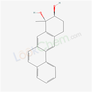 Click to see the large picture