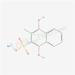 Click to see the large picture