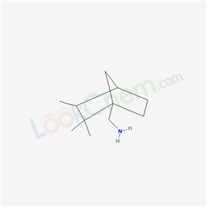 Click to see the large picture