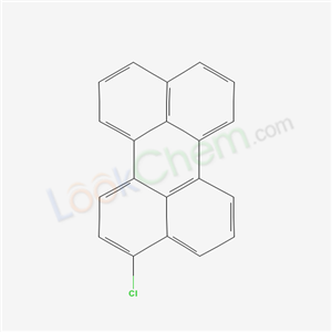 3-chloroperylene(67024-83-3)