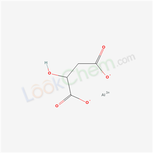 Click to see the large picture