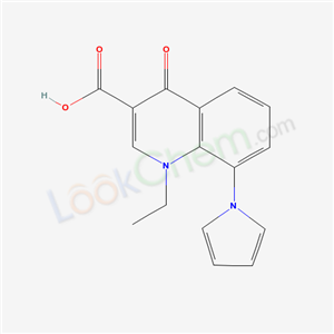 Click to see the large picture