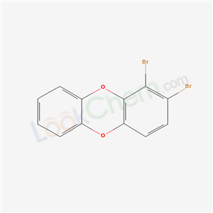 Click to see the large picture