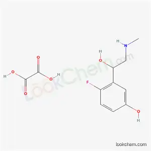 6-플루오로페닐에프린