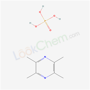 Click to see the large picture