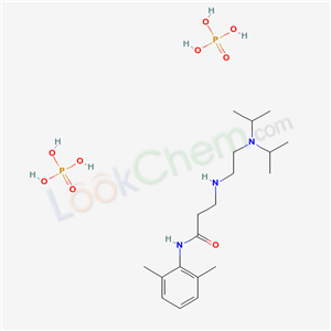 Click to see the large picture