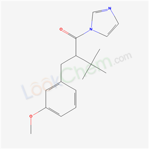 Click to see the large picture