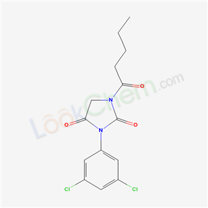 Click to see the large picture