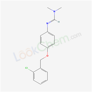 Click to see the large picture