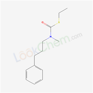 Click to see the large picture