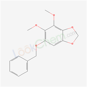 Click to see the large picture