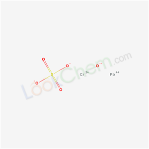 Click to see the large picture