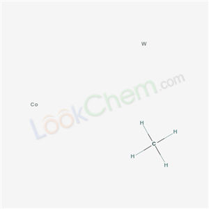 Click to see the large picture