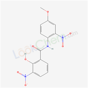 Click to see the large picture