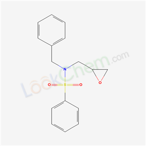 Click to see the large picture