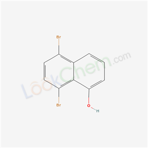 Click to see the large picture