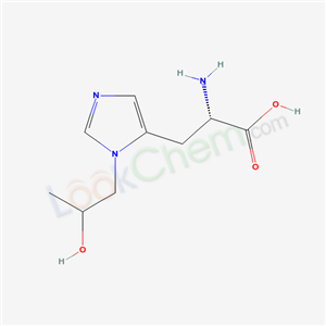 Click to see the large picture