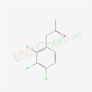 Click to see the large picture