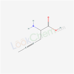 Click to see the large picture