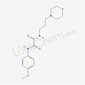 Click to see the large picture