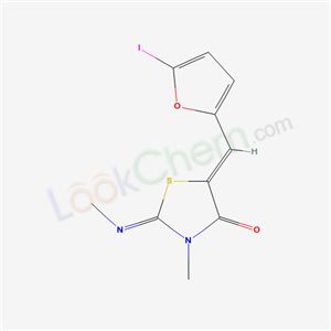 Click to see the large picture