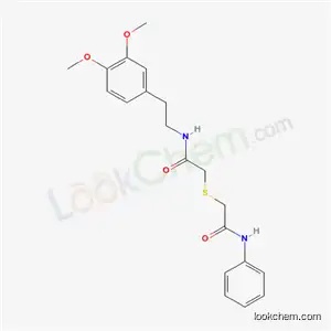 1-Tetralol