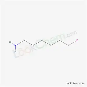 6-Fluorohexylamine