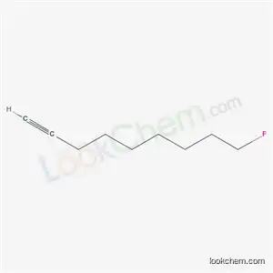 9-Fluoro-1-nonyne