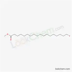 Methyl 18-fluorooctadecanoate