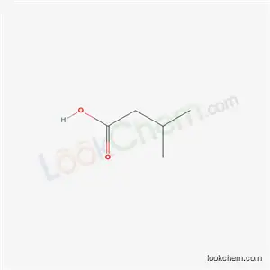 3,4-디이소발레릴 아드레날린