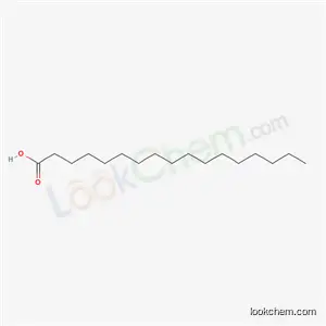ビスヘプタデカン酸鉛(II)