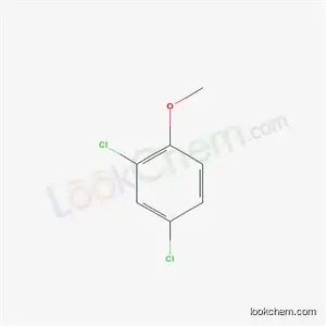 (ジクロロメトキシ)ベンゼン