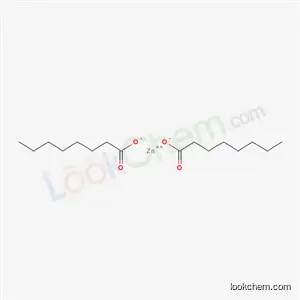 아연 카프릴레이트