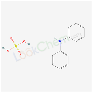 Benzene,1,2-dichloro-4-(dichloromethyl)-