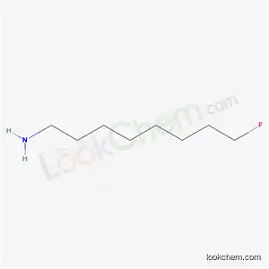 8-Fluorooctylamine